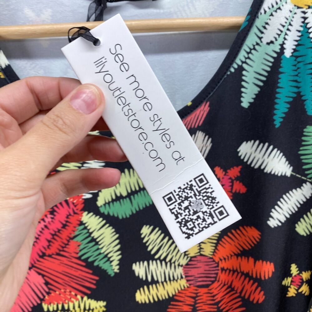 💥❌❌🔥🔥  SOLD  🔥🔥❌❌💥 - Picture 6 of 11